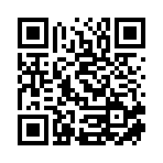 宜兴市博氏环保设备有限公司移动站二维码