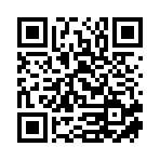 廊坊聚祥塑料制品有限公司移动站二维码