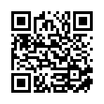 邯郸市胜陶建筑工程有限公司移动站二维码