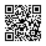 苏州君合衡咨询顾问有限公司移动站二维码