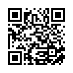 东阳市利荣科技有限公司移动站二维码