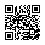 故城县瑟新电子商务发展有限公司移动站二维码