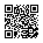 工创星翼能源管理（南城）有限公司移动站二维码