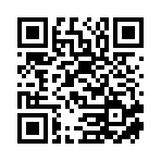 保定戈涛科技有限公司移动站二维码
