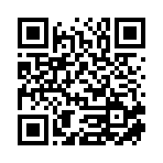 江门市蓬江区叁利科技有限公司移动站二维码