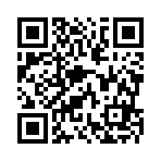 宿迁东玉电子商务有限公司移动站二维码
