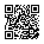 昆明晨启建材销售有限公司移动站二维码