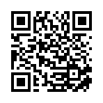 湖北兴玥工贸有限公司移动站二维码