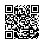 昭通鼎先建筑有限公司移动站二维码