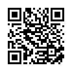 邢台保特职业技能培训学校有限公司移动站二维码