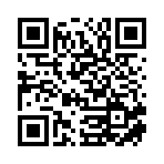 马鞍山市臻汇鲜智能科技有限责任公司移动站二维码