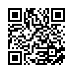南通松立化工有限公司移动站二维码