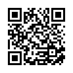 重庆坤锦贵金属有限公司移动站二维码