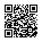 淮安文禾信息技术有限公司移动站二维码