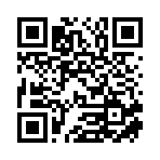 重庆思漫行浩企业管理咨询有限公司移动站二维码