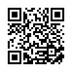 重庆鸿佰森商贸有限公司移动站二维码