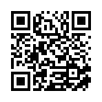 分宜县成果电子商务有限公司移动站二维码