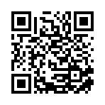 重庆纽德科技有限公司移动站二维码