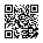 重庆点点灵感传媒有限公司移动站二维码