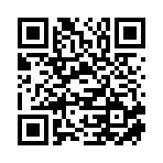 北京京翰法律咨询有限公司移动站二维码