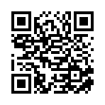 金沙县金牛犇犇牧业发展有限公司移动站二维码