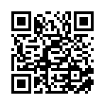 柳州柏淇美业有限公司移动站二维码