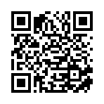 海城市睿信房产经纪有限公司移动站二维码