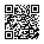 九江行知教学设备有限公司移动站二维码