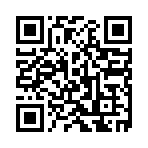 常德市宅师傅装饰工程有限公司移动站二维码