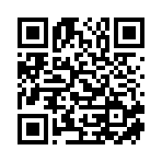 高州市晓利百货有限公司移动站二维码