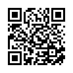 合肥三沅色设计有限公司移动站二维码