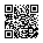 云南博财矿业有限公司移动站二维码