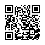 湖北自然芯新能源有限公司移动站二维码