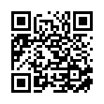 靖安县金瑞林业有限公司移动站二维码