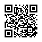 衡阳浩耀新能源科技有限公司移动站二维码