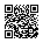 九江一分利电子商务有限公司移动站二维码