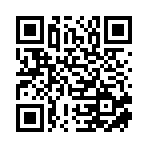 金溪县新程宇能源有限责任公司移动站二维码