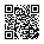 保定市冬润商贸有限公司移动站二维码