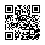 江西鸿福达人力资源有限公司移动站二维码