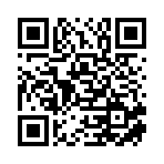 湖北文卿瑞建筑工程有限公司移动站二维码