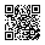 四会市伍间科技有限公司移动站二维码