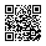 苏州银安企业管理有限公司移动站二维码