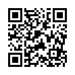 江城县珍唯茶业有限公司移动站二维码