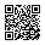 湖北城林建筑工程有限公司移动站二维码