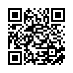 四川宇亿峰信息科技有限公司移动站二维码