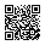 江阴溜达妹信息科技有限公司移动站二维码