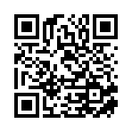 宜昌市敏俊商贸有限公司移动站二维码