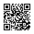 邹城星光影城有限公司移动站二维码