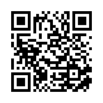 苏州市韩罗娜服饰贸易有限责任公司移动站二维码