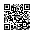 唐山嘉颜建筑工程有限公司移动站二维码